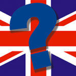 Best of British Jubilee Quiz
