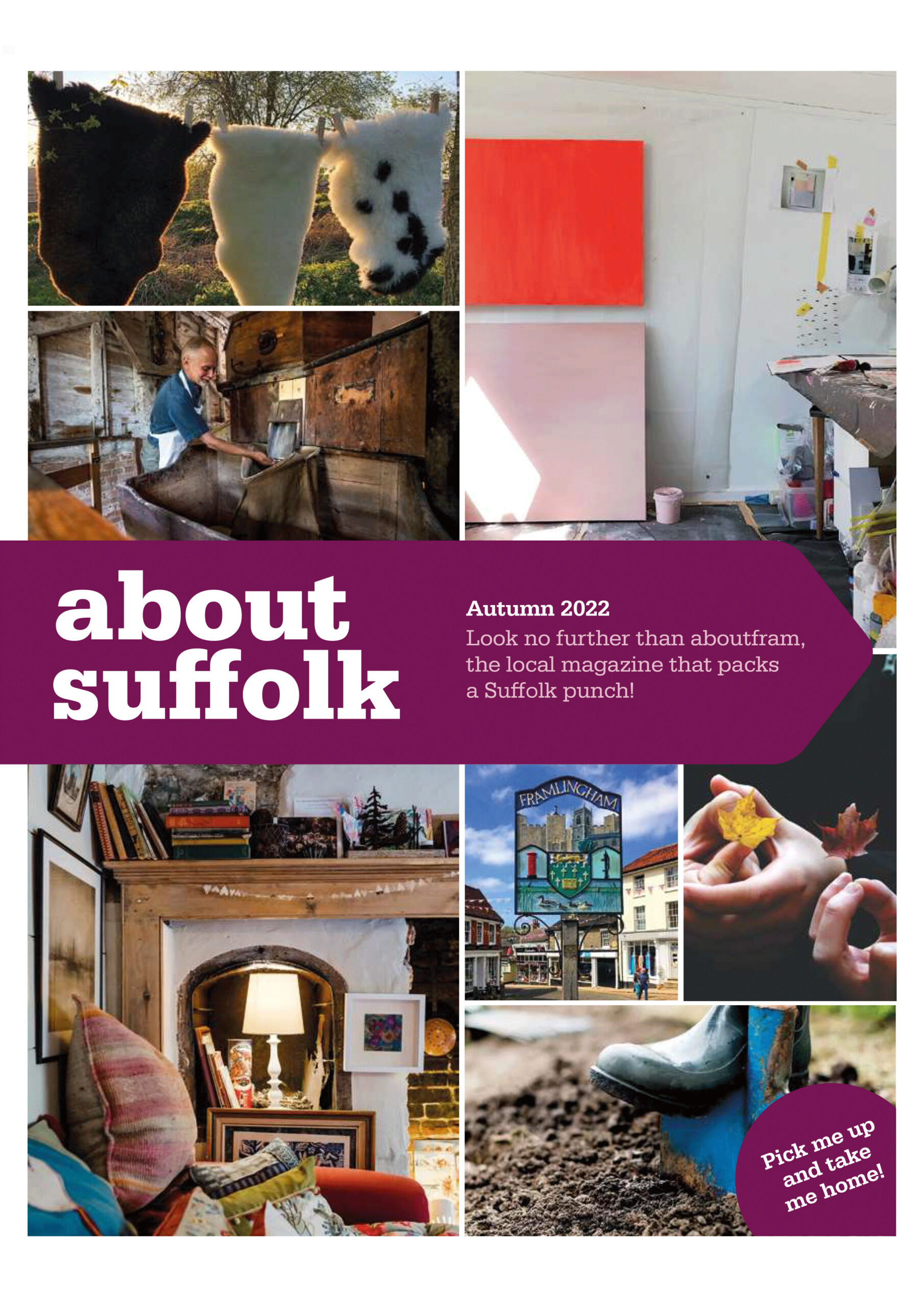 aboutsuffolk autumn 22