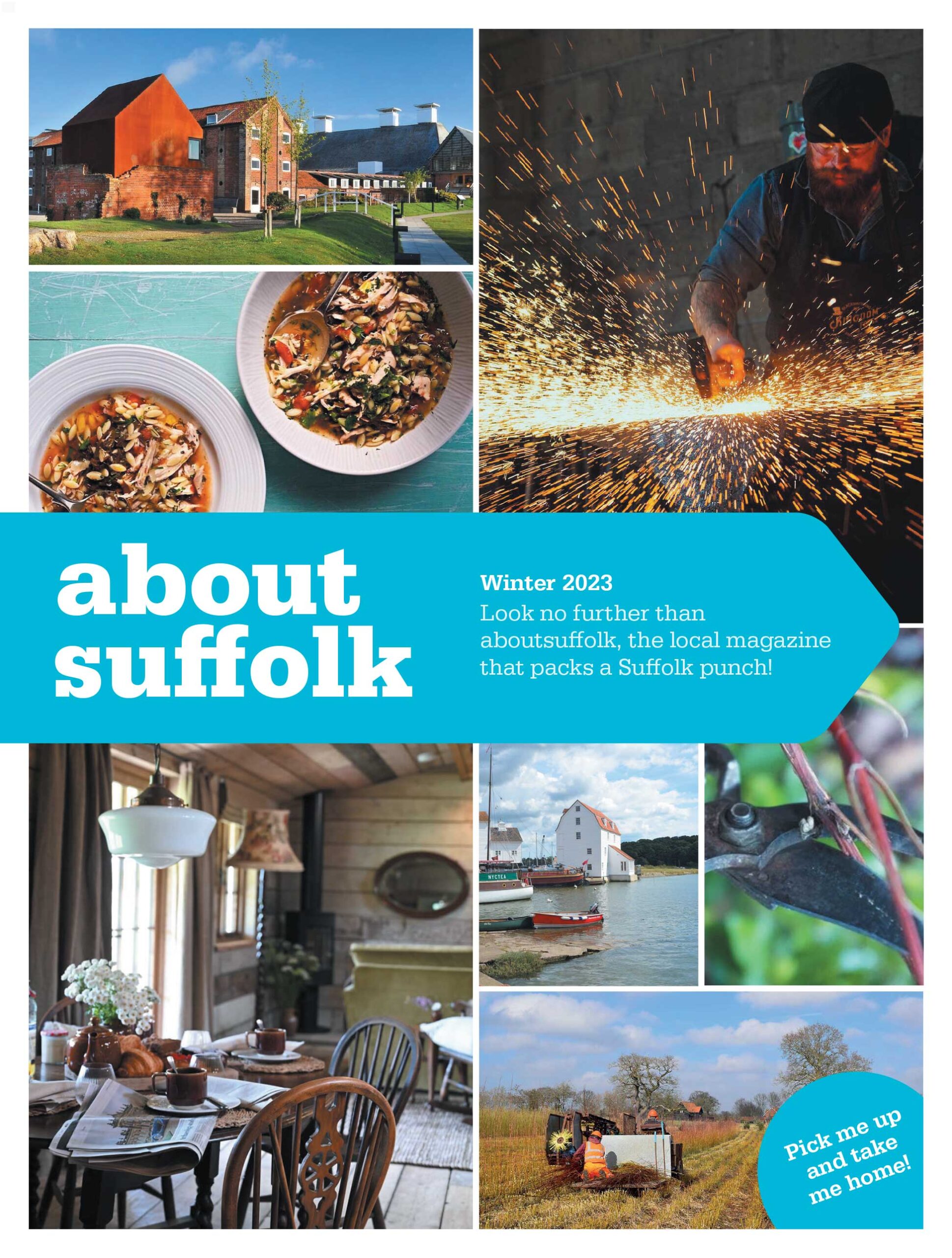 aboutsuffolk winter 23