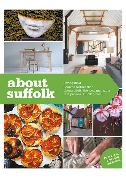 aboutsuffolk spring 23