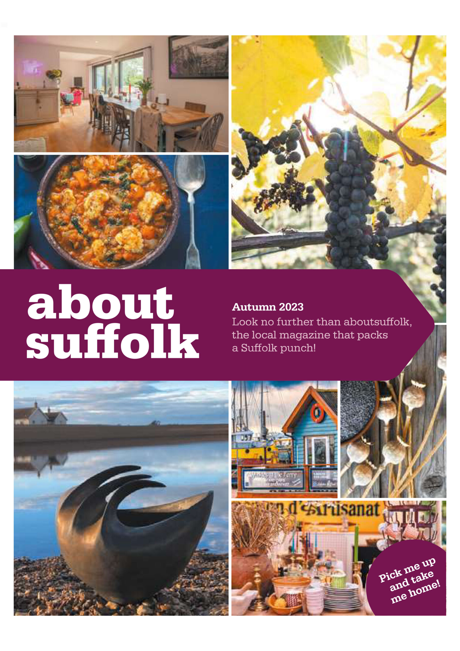 aboutsuffolk autumn23