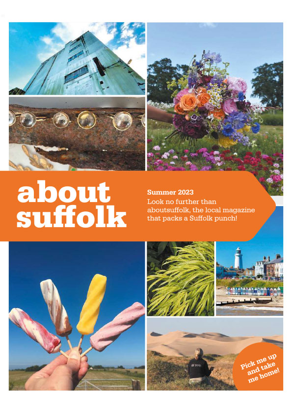 aboutsuffolk summer 23