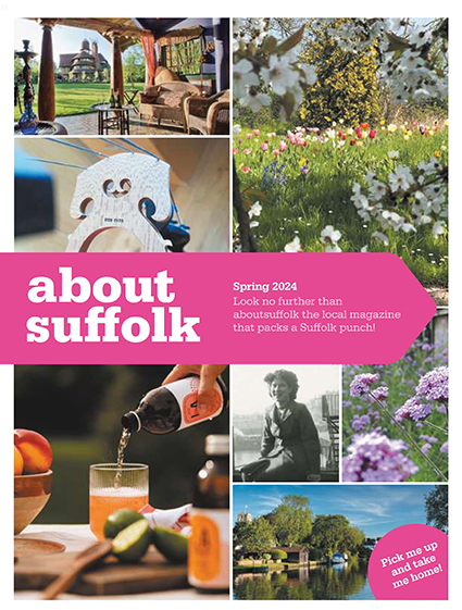 aboutsuffolk spring 24