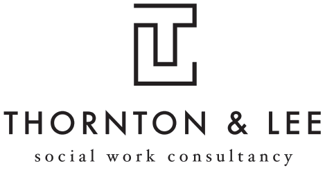 Thornton-Lee-logo
