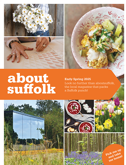 aboutsuffolk early spring 25
