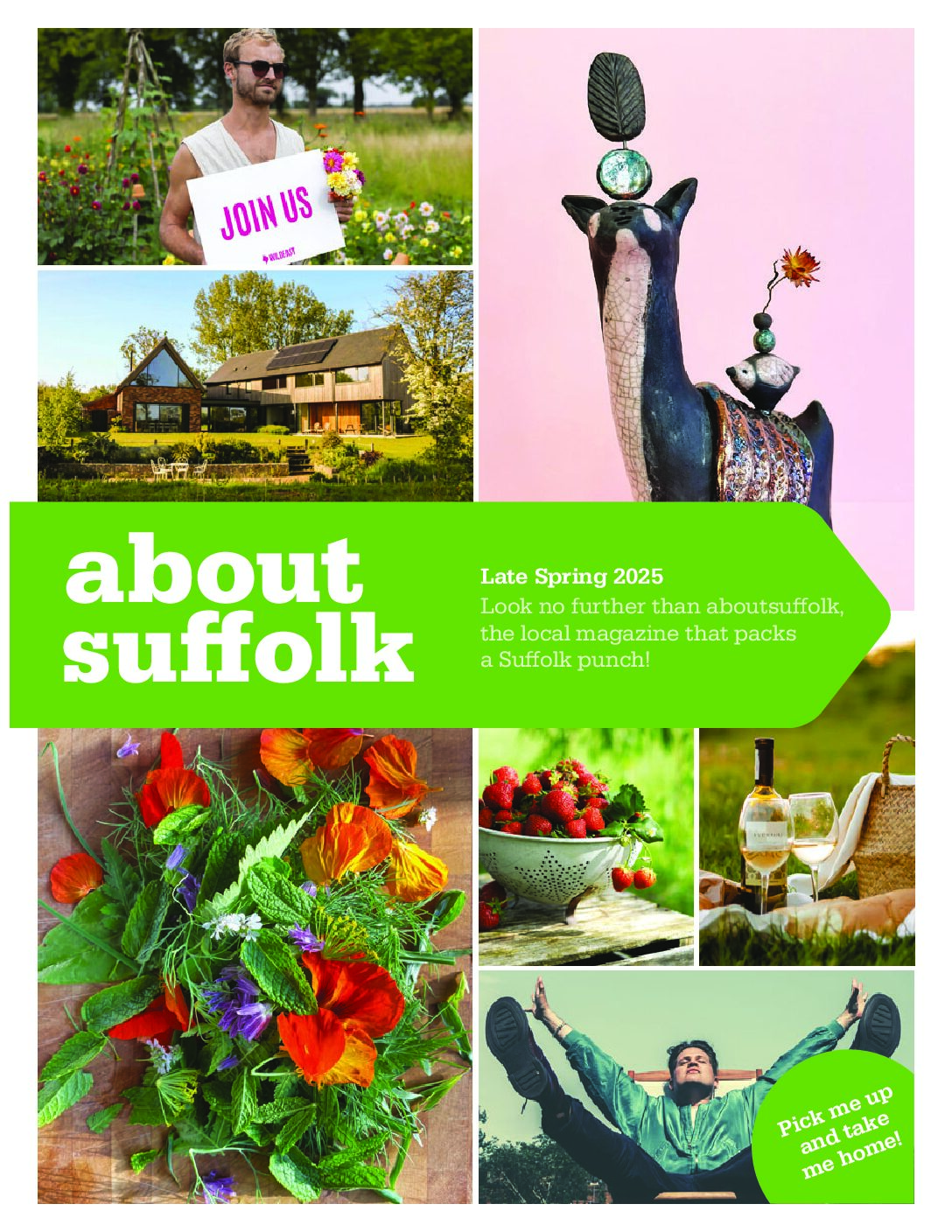 aboutsuffolk early spring 25