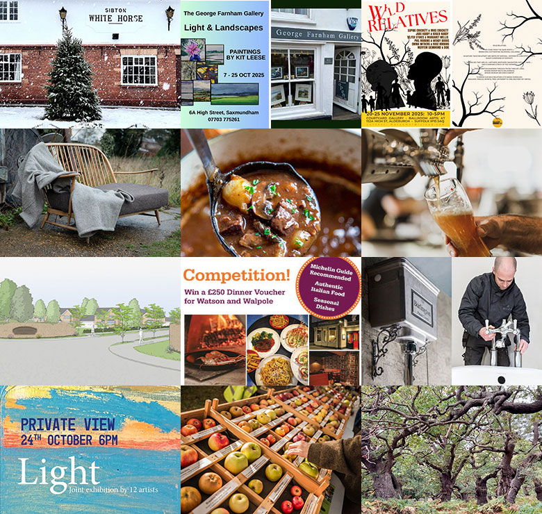 issue 395 of aboutfram