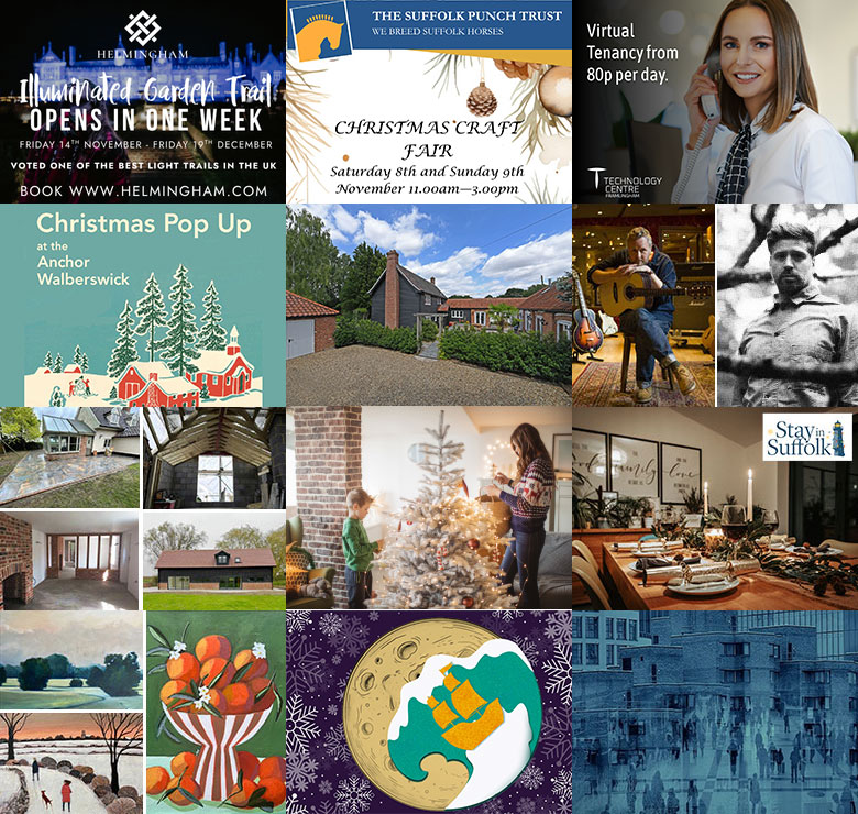 issue 395 of aboutfram