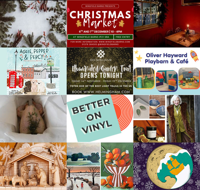 issue 395 of aboutfram