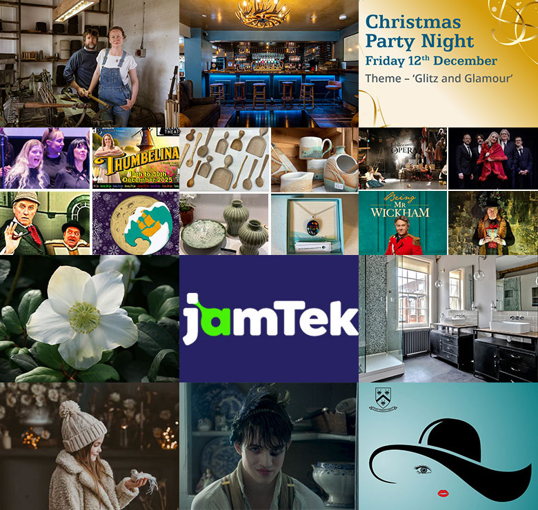 issue 395 of aboutfram