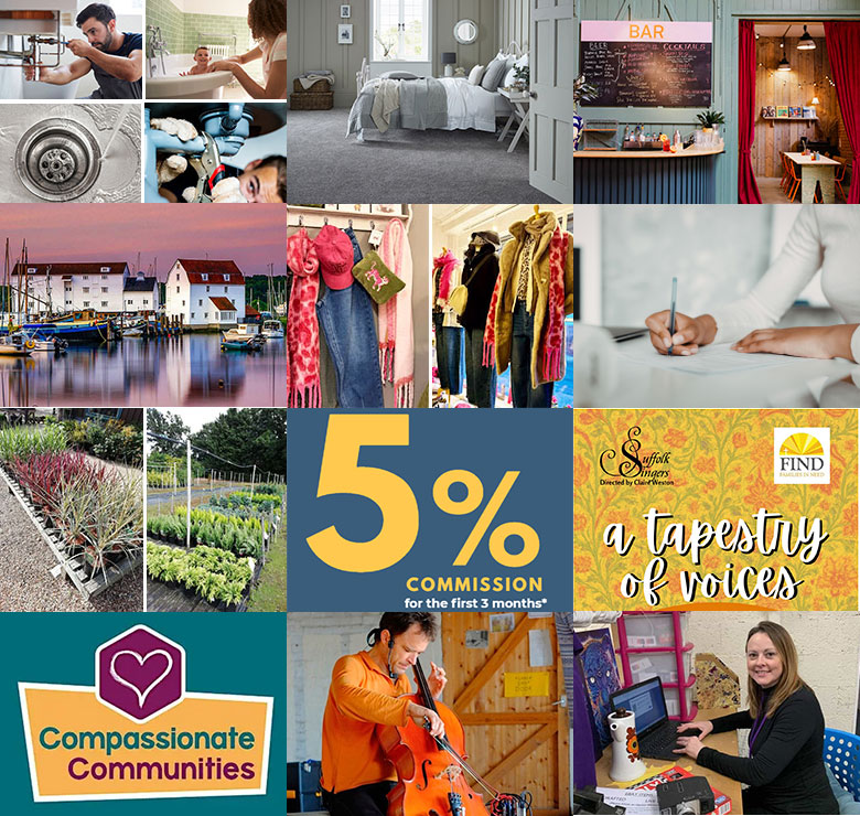 issue 395 of aboutfram