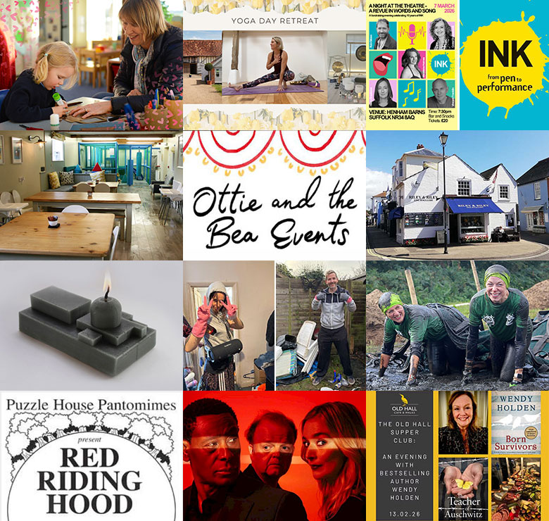 issue 395 of aboutfram