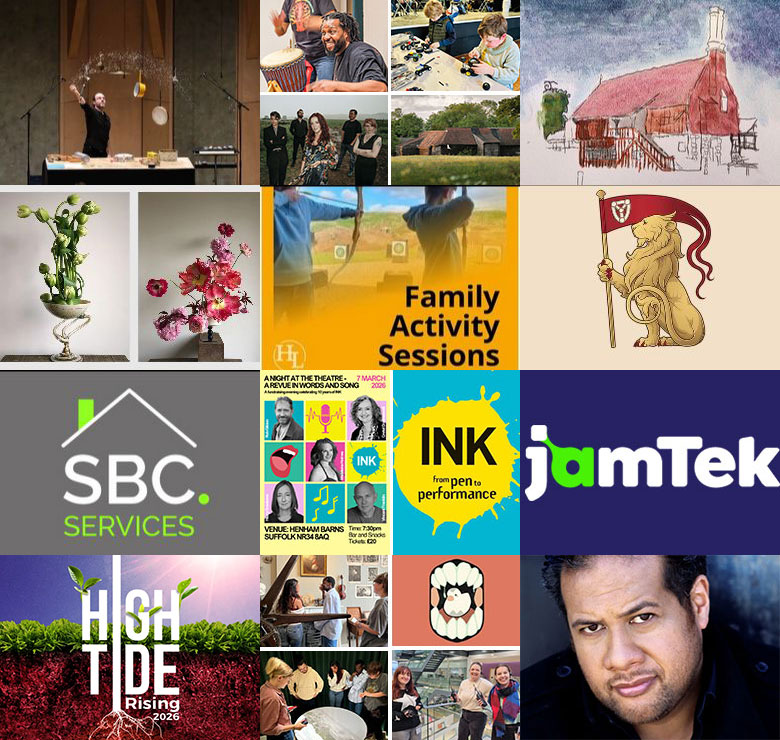 issue 395 of aboutfram