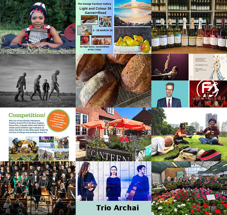 issue 395 of aboutfram