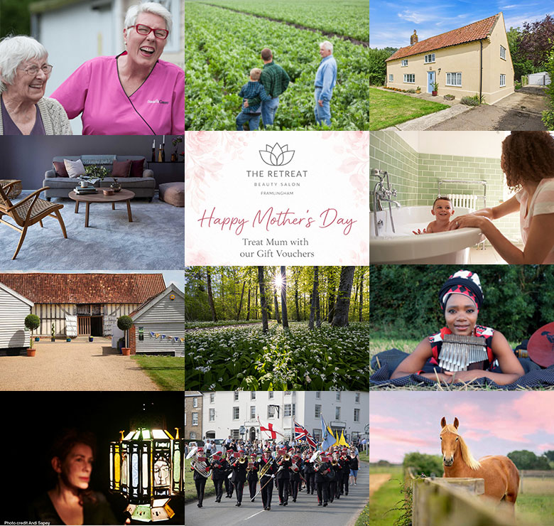 issue 395 of aboutfram