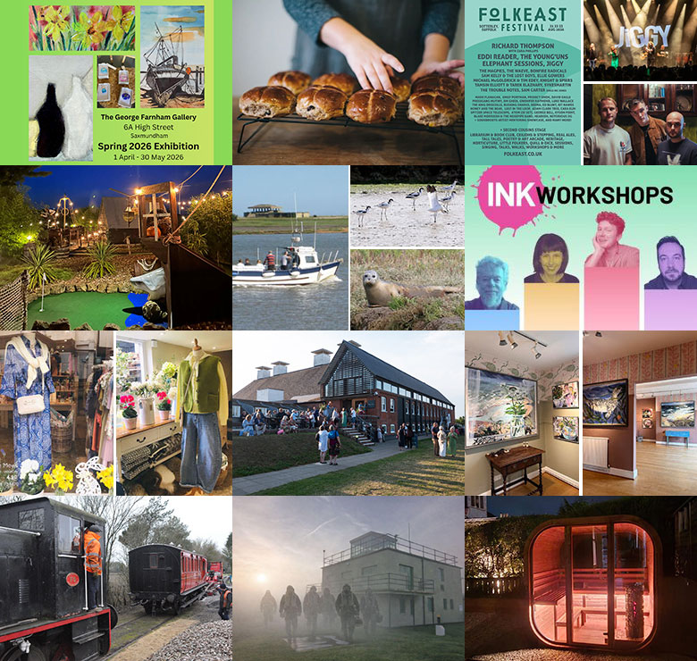 issue 395 of aboutfram