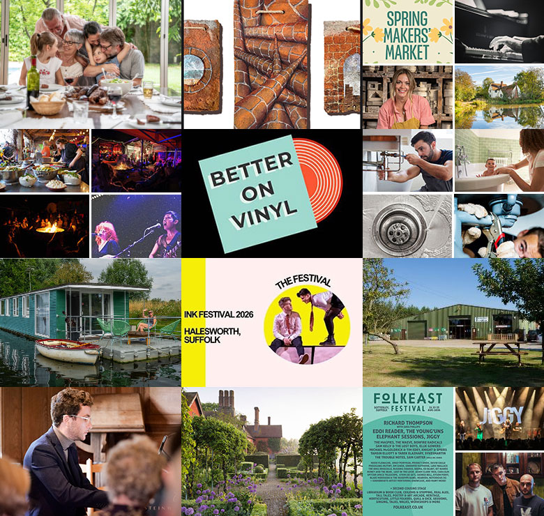 issue 395 of aboutfram