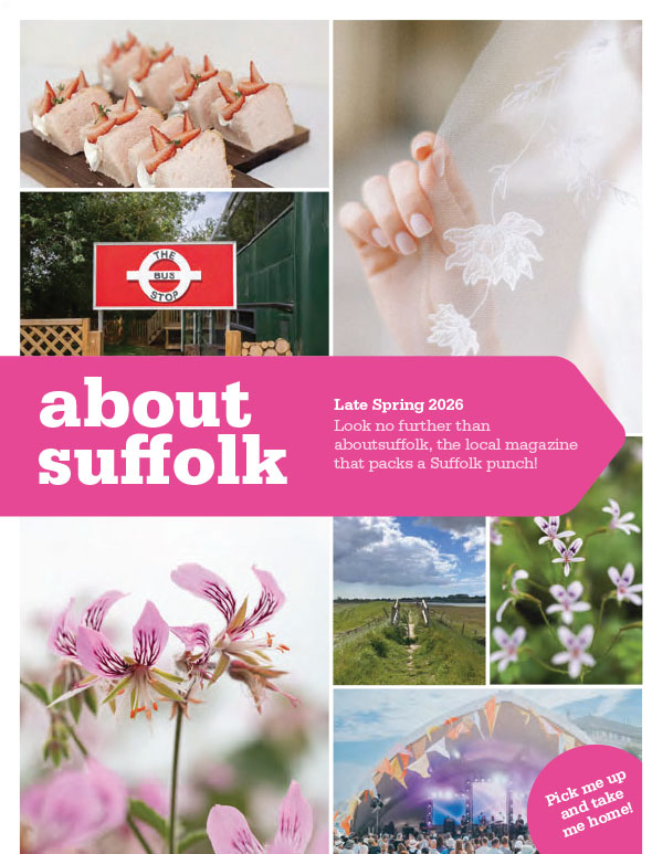 Aboutsuffolk-Late-Spring-2026---cover1 aboutfram issue 25
