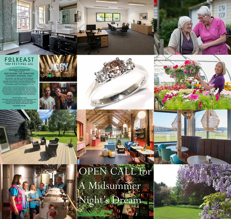 issue 395 of aboutfram