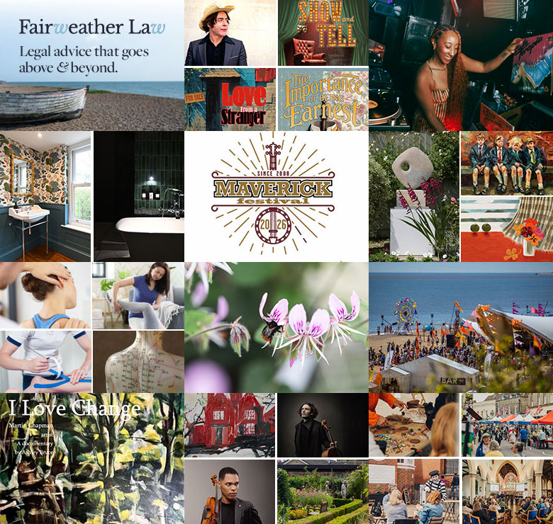 issue 395 of aboutfram