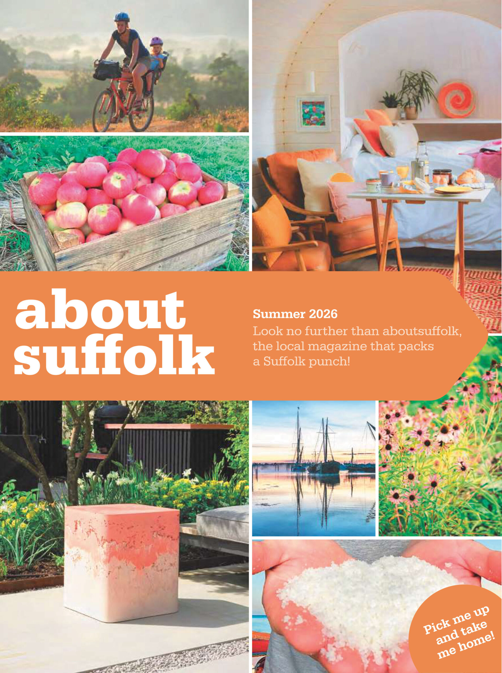 aboutfram issue 25