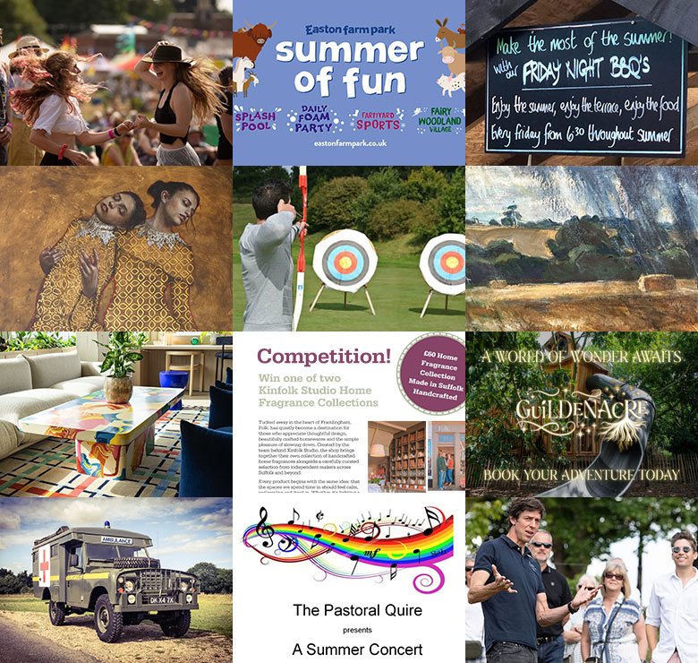 issue 395 of aboutfram